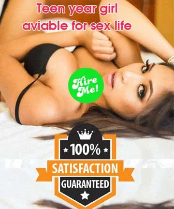 Asian Call Girls in bangalore