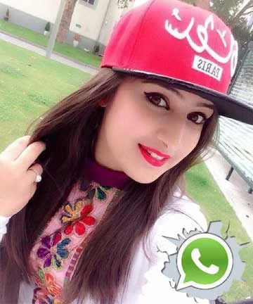 Indepdendent call girl bangalore