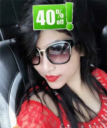 Independent Call Girl Service in bangalore