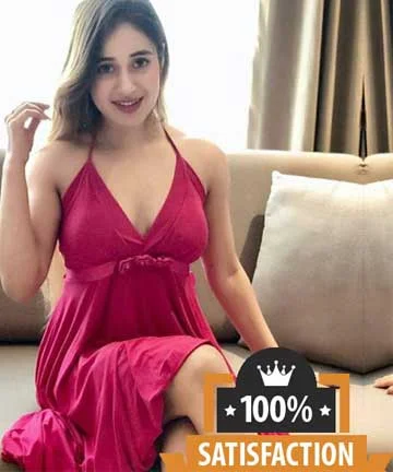 bangalore Call Girls