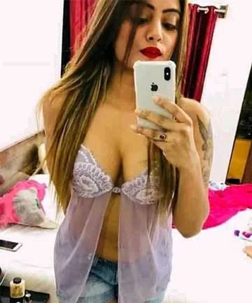 bangalore Call Girl